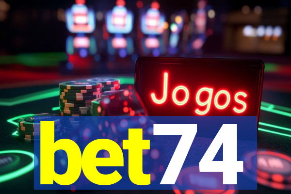 bet74