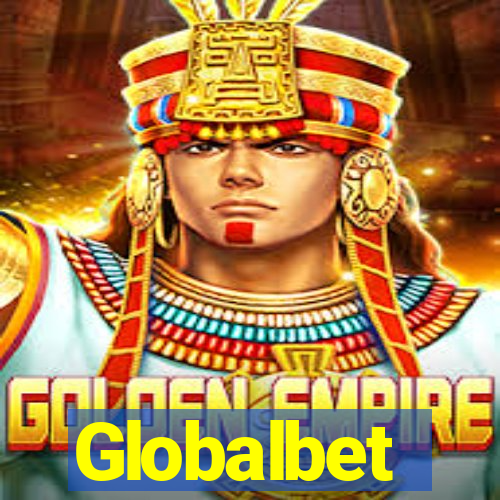 Globalbet