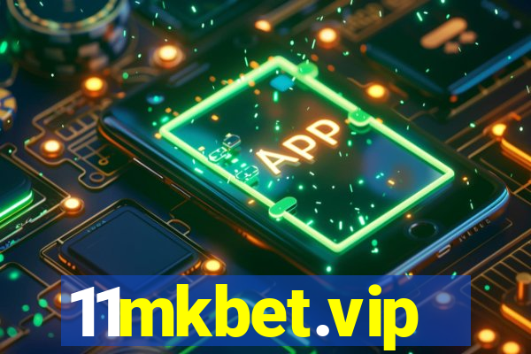 11mkbet.vip
