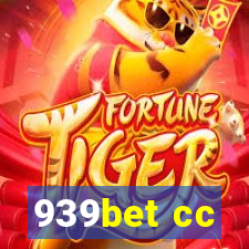 939bet cc