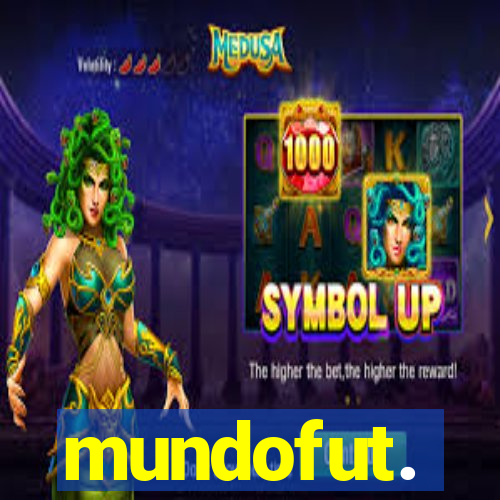 mundofut.