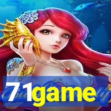 71game