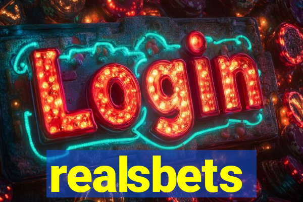 realsbets