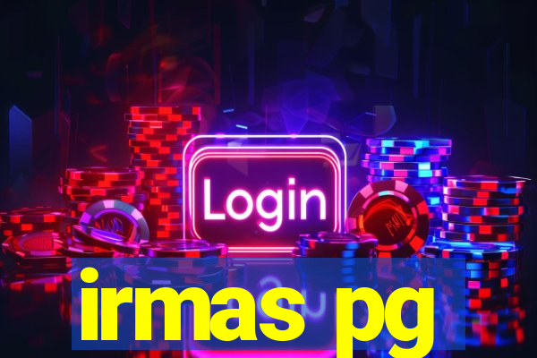 irmas pg