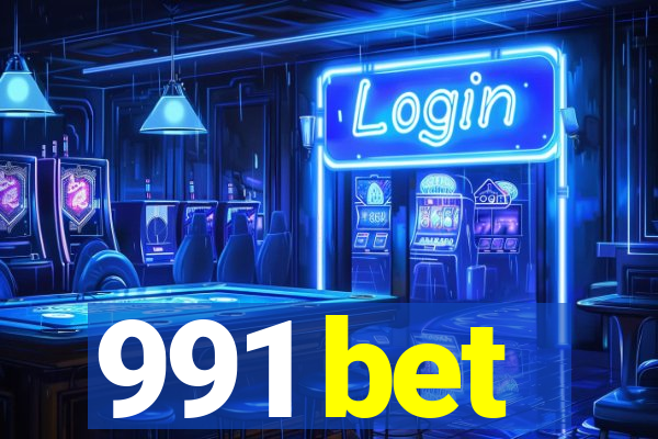 991 bet