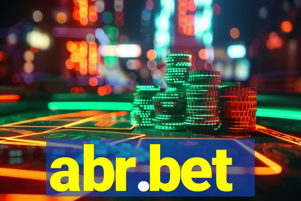 abr.bet