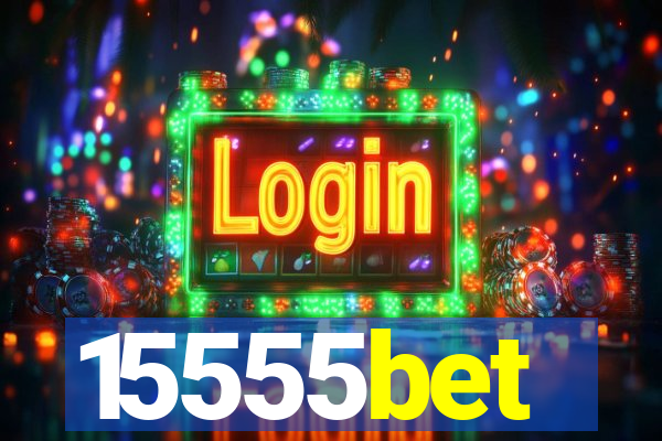 15555bet
