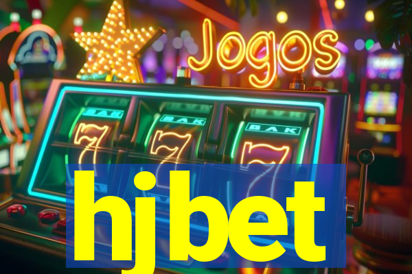 hjbet