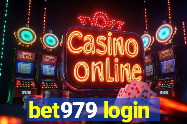 bet979 login