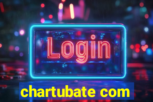 chartubate com