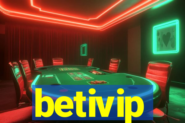 betivip