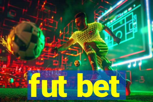 fut bet