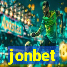 jonbet