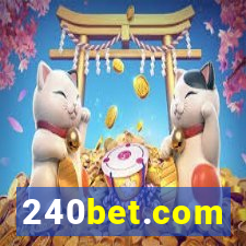 240bet.com