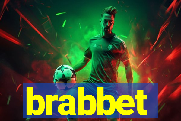brabbet