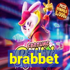 brabbet