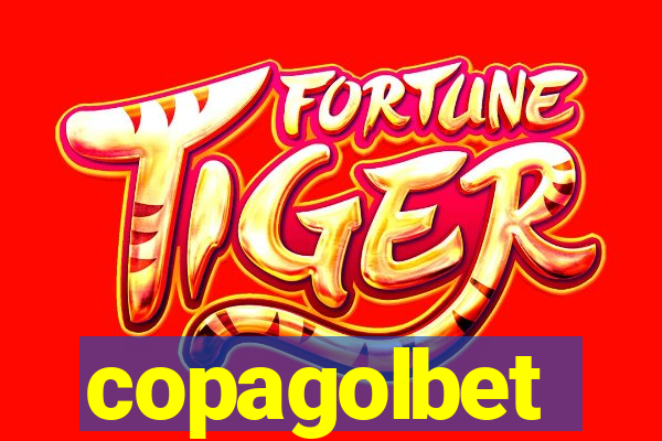 copagolbet