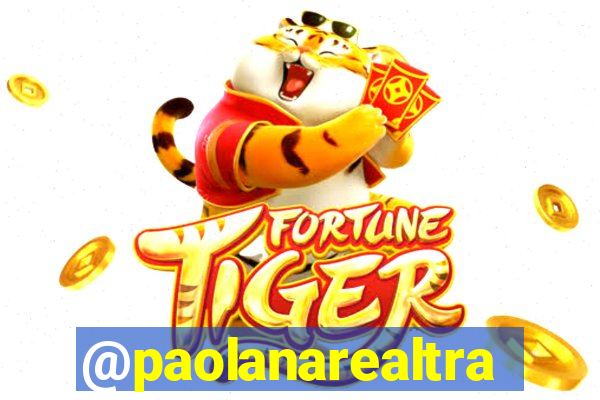 @paolanarealtrans