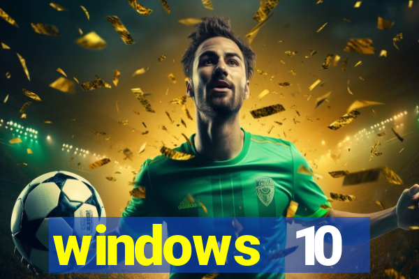 windows 10 simulator online