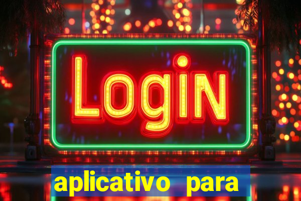 4555