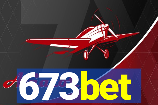 673bet