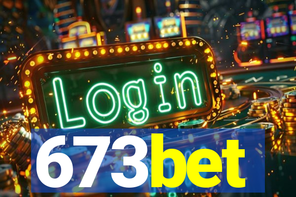 673bet