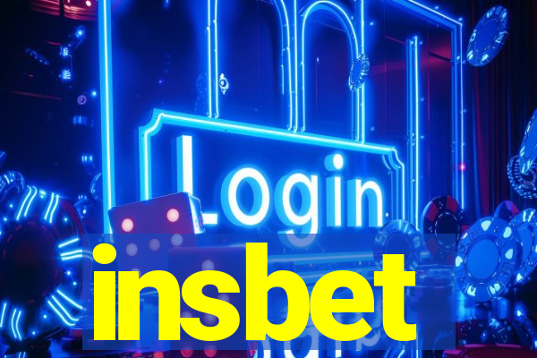 insbet