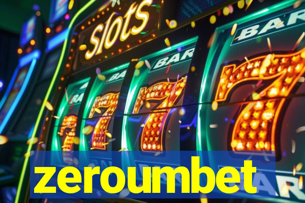 zeroumbet