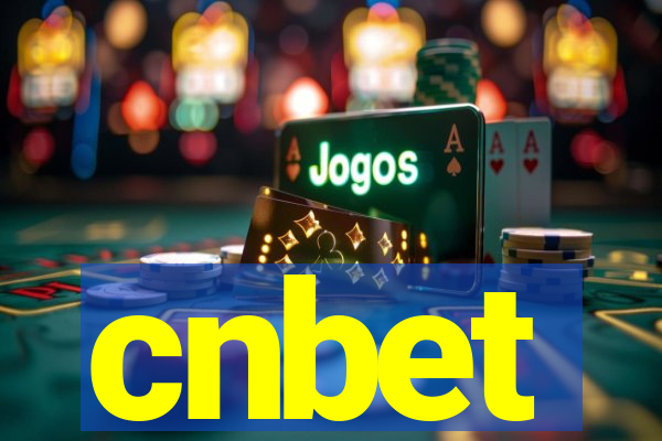 cnbet