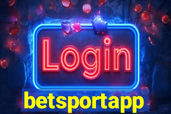 betsportapp