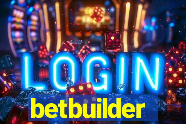 betbuilder