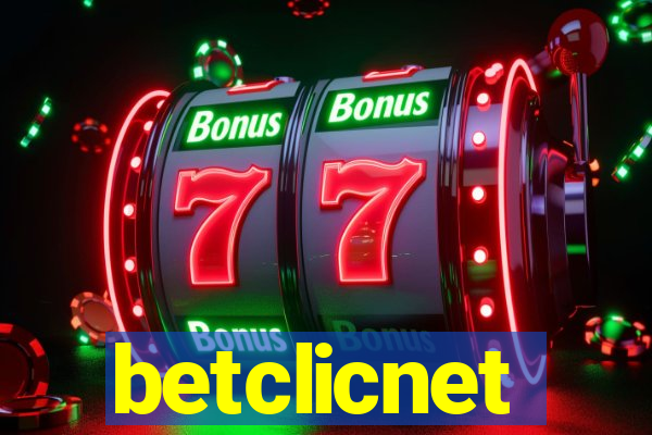 betclicnet