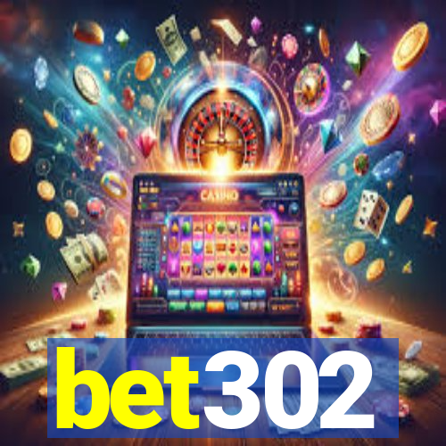 bet302