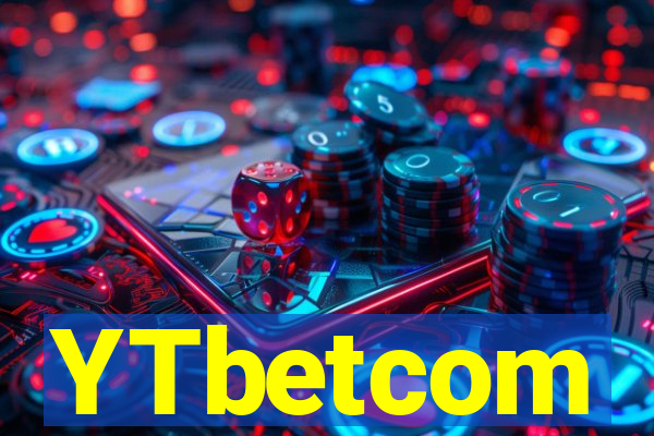 YTbetcom