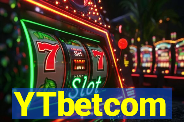 YTbetcom