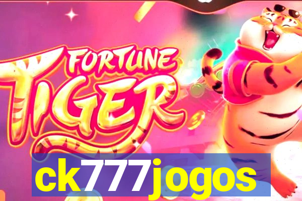ck777jogos