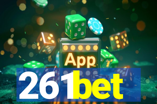 261bet