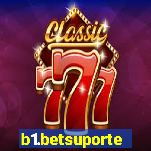 b1.betsuporte
