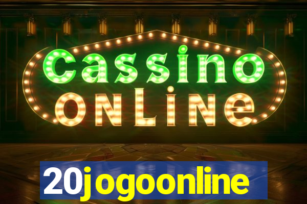 20jogoonline