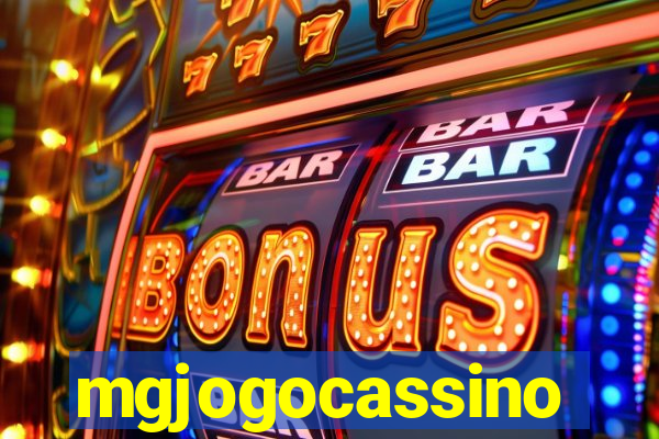 mgjogocassino