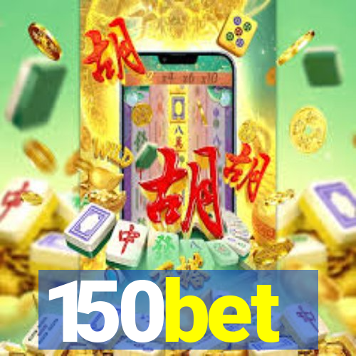 150bet