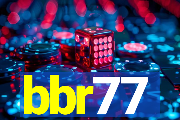 bbr77