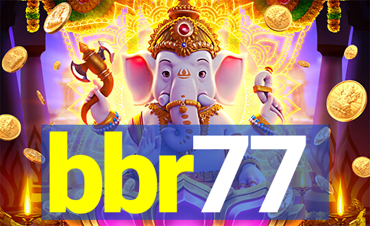 bbr77