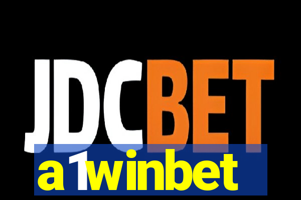 a1winbet