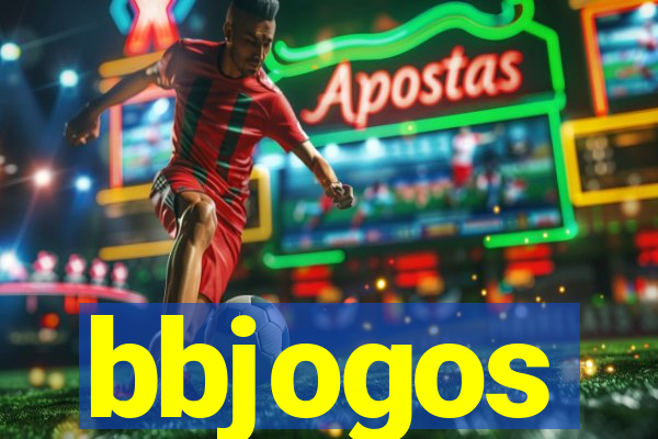 bbjogos