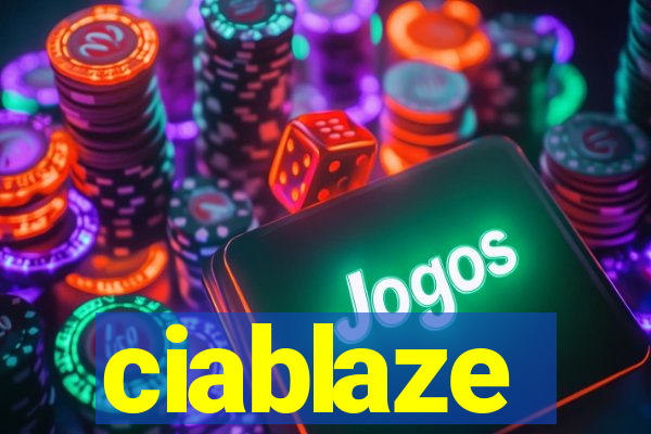 ciablaze
