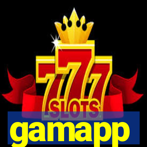 gamapp