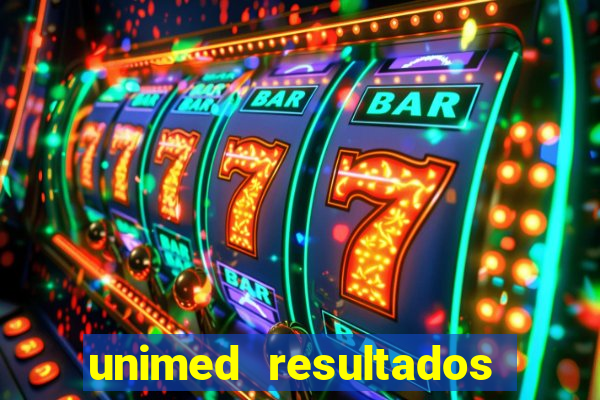 unimed resultados exames porto alegre