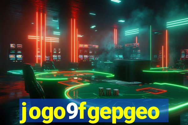 jogo9fgepgeo