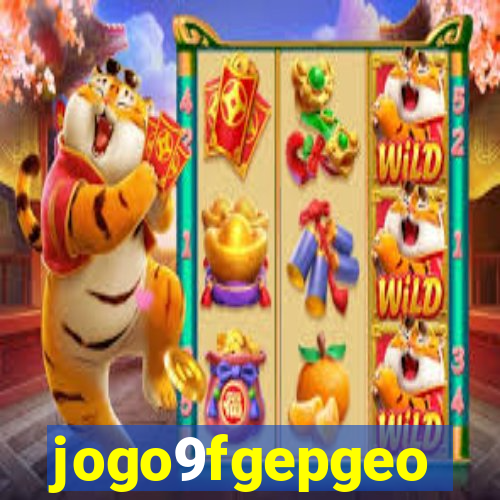 jogo9fgepgeo